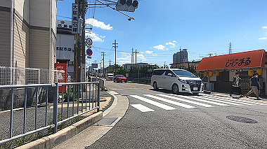 gx017931.mp4_snapshot_00.35_thumb.jpg