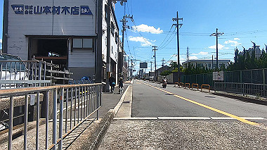 gx017931.mp4_snapshot_00.40_thumb.jpg