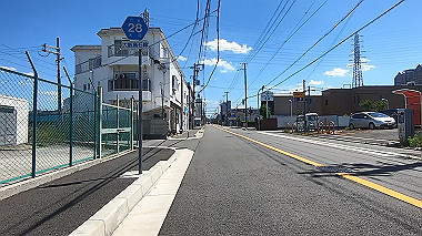 gx017931.mp4_snapshot_00.58_thumb.jpg