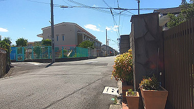 gx017931.mp4_snapshot_02.03_thumb.jpg