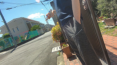 gx017931.mp4_snapshot_05.07_thumb.jpg