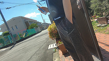 gx017931.mp4_snapshot_05.22_thumb.jpg