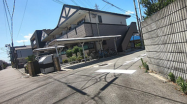 gx017931.mp4_snapshot_06.18_thumb.jpg