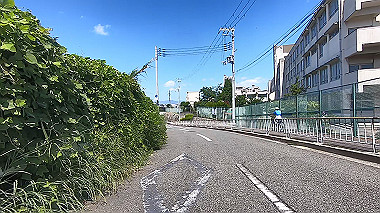 gx017932.mp4_snapshot_00.01_thumb.jpg