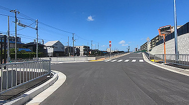 gx017932.mp4_snapshot_00.14_thumb.jpg