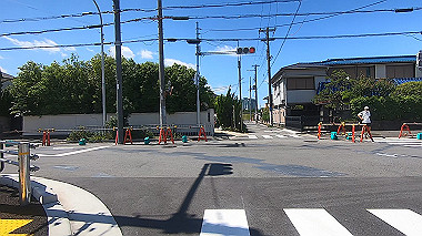 gx017932.mp4_snapshot_00.20_thumb.jpg