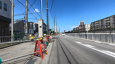 gx017932.mp4_snapshot_00.32_thumb.jpg
