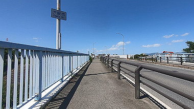 gx018809.mp4_snapshot_00.03_thumb.jpg