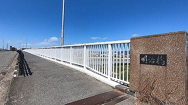 gx018809.mp4_snapshot_00.16_thumb.jpg