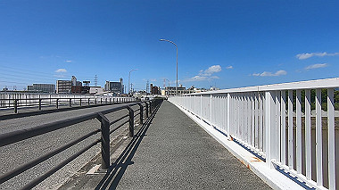 gx018809.mp4_snapshot_00.48_thumb.jpg