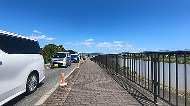 gx018809.mp4_snapshot_01.17_thumb.jpg
