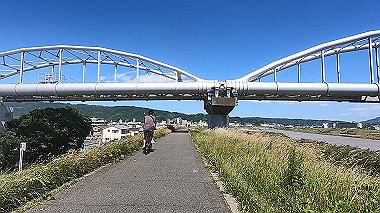 gx018810.mp4_snapshot_00.02_thumb.jpg