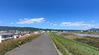 gx018810.mp4_snapshot_00.11_thumb.jpg
