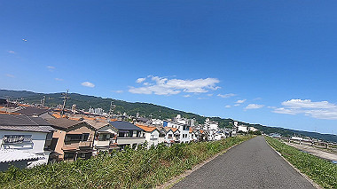 gx018810.mp4_snapshot_00.58_thumb.jpg