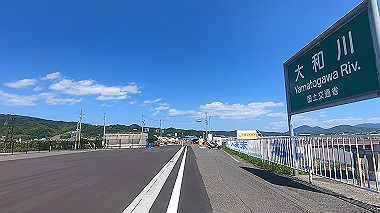 gx018810.mp4_snapshot_02.26_thumb.jpg