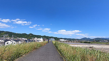 gx018811.mp4_snapshot_00.14_thumb.jpg
