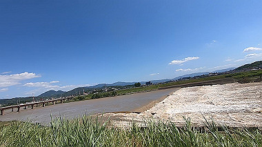 gx018811.mp4_snapshot_00.36_thumb.jpg
