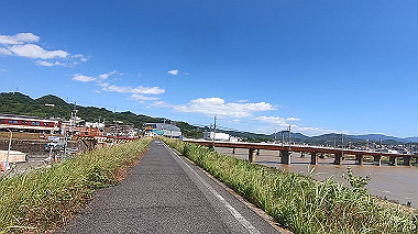 gx018811.mp4_snapshot_00.59_thumb.jpg