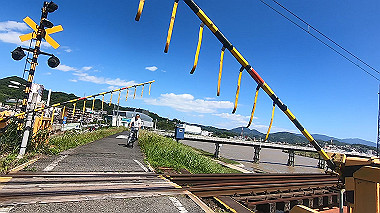 gx018811.mp4_snapshot_01.25_thumb.jpg