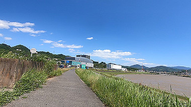 gx018811.mp4_snapshot_01.48_thumb.jpg