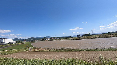 gx018811.mp4_snapshot_02.06_thumb.jpg