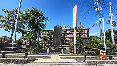 gx018812.mp4_snapshot_00.00_thumb.jpg
