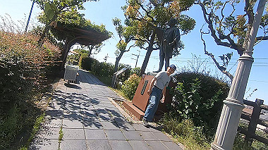 gx018812.mp4_snapshot_00.08_thumb.jpg