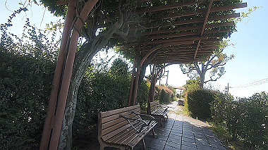 gx018812.mp4_snapshot_00.18_thumb.jpg
