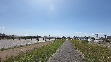 gx018813.mp4_snapshot_00.00_thumb.jpg