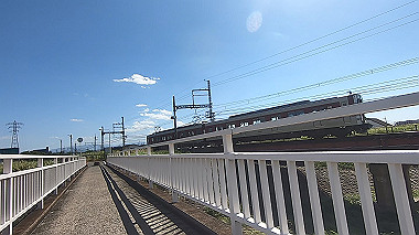 gx018813.mp4_snapshot_01.20_thumb.jpg
