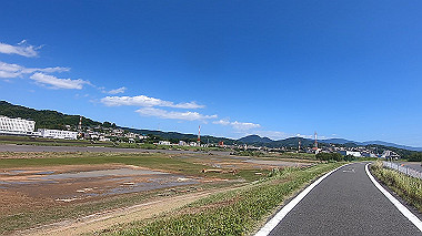 gx018813.mp4_snapshot_01.53_thumb.jpg