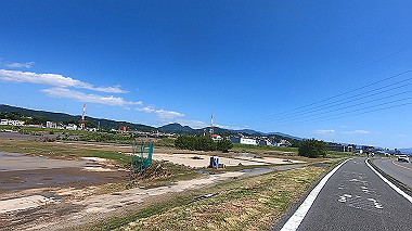 gx018813.mp4_snapshot_02.15_thumb.jpg