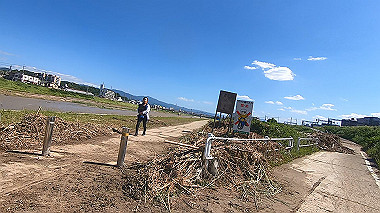 gx018814.mp4_snapshot_00.30_thumb.jpg