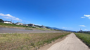 gx018814.mp4_snapshot_00.48_thumb.jpg