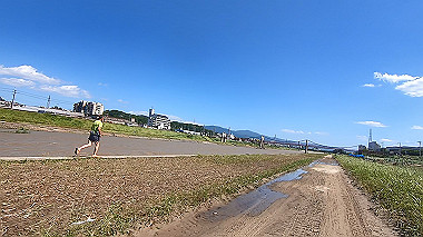 gx018814.mp4_snapshot_01.05_thumb.jpg