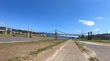 gx018814.mp4_snapshot_01.32_thumb.jpg