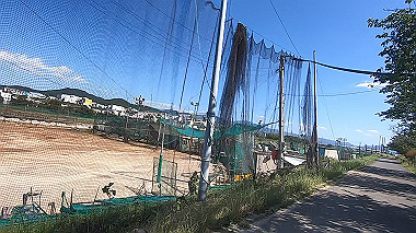 gx018815.mp4_snapshot_00.09_thumb.jpg