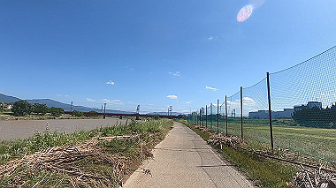 gx018816.mp4_snapshot_00.03_thumb.jpg