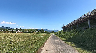 gx018816.mp4_snapshot_01.55_thumb.jpg