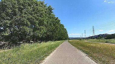 gx018816.mp4_snapshot_03.08_thumb.jpg