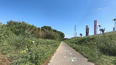 gx018816.mp4_snapshot_05.22_thumb.jpg