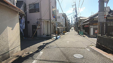 gx018817.mp4_snapshot_00.27_thumb.jpg