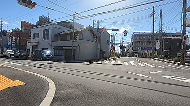 gx018817.mp4_snapshot_00.54_thumb.jpg
