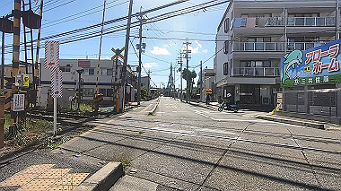 gx018817.mp4_snapshot_01.01_thumb.jpg