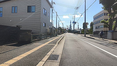 gx018817.mp4_snapshot_01.15_thumb.jpg