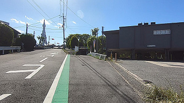 gx018817.mp4_snapshot_03.04_thumb.jpg