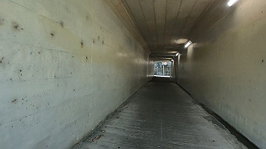 gx018817.mp4_snapshot_03.21_thumb.jpg