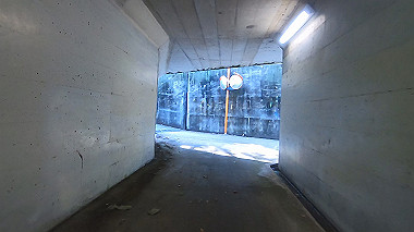 gx018817.mp4_snapshot_03.27_thumb.jpg