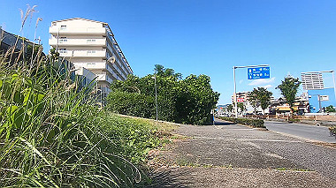gx018817.mp4_snapshot_03.42_thumb.jpg