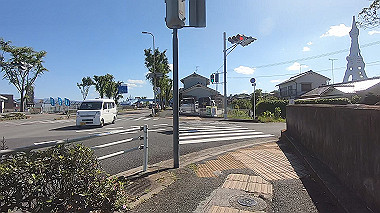 gx018817.mp4_snapshot_03.57_thumb.jpg